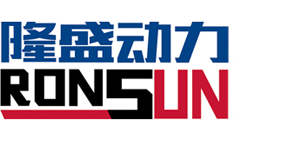 滄州鑫科建筑儀器有限公司
